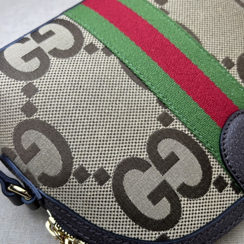 Gucci Satchel Bags